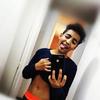 Kaleb Garvin - @kalebgarvin - TikTok