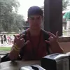 Caleb - @caleb.garzaa - TikTok
