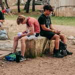 Caleb - @caleb.garzaa - Instagram