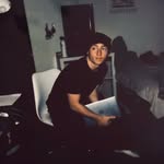 Caleb - @caleb_garza_ - Instagram