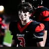 Caleb Garza633 - @calebgarza633 - TikTok