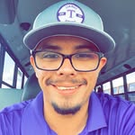 Caleb Garza - @caleb17garza - Instagram