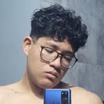 Caleb Garza - @caleb.garzah - Instagram