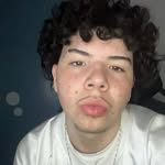 Caleb Garza - @ykguerito - Instagram