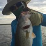 Caleb garza - @calebgarza777 - Instagram