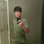 Caleb Garza - @caleb_garza___ - Instagram