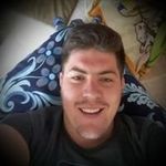 Caleb Garza - @calebgarza10 - Instagram