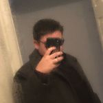 Caleb Garza - @caleb_rbr - Instagram