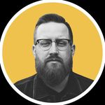 Caleb Garza - @thecalebgarza - Instagram