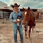 Caleb Garza - @caleb.garza.12935 - Instagram