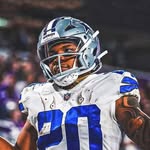 Caleb Garza - @caleb_g76 - Instagram