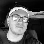 Caleb Garza - @calebgarza390 - Instagram