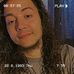 Caleb Garza - Facebook