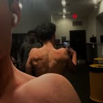 Caleb Garza - @calebprivvvv69 - Instagram
