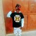 Caleb Garza - Facebook