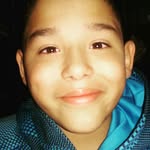 Caleb Garza - @hector_caleb_g - Instagram