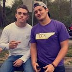 Caleb Garza - @cgarza202 - Instagram