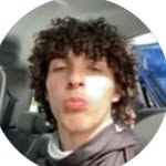 caleb._.garza - @caleb._.garza5 - Instagram