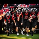 Caleb Garza - @garza_c08 - Instagram