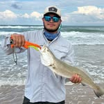 Caleb Garza - @caleb__garza - Instagram