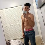 Caleb garza - @caleb.garza24 - Instagram