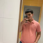 Caleb Garza - @caleb_ishim24 - Instagram
