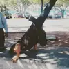 Caleb Garza - @calebgarza3 - TikTok