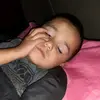 Caleb Garza - @caleb_garza - TikTok