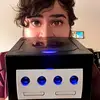 Caleb Garza - @cgamemods - TikTok