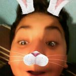 caleb garza - @caleb_for_pie - Instagram