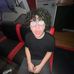 Caleb Garza - Facebook