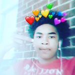 Caleb Garza - @calebgarza2005 - Instagram