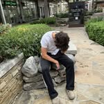 caleb garza - @caleb.c.g - Instagram