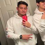 Caleb Garza - @calebgarza99 - Instagram