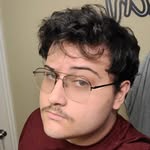 Caleb Garza - @average.baker - Instagram