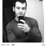 Caleb Garza - @the_garzabeast - Instagram
