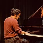 Caleb Garza - @roddy_adorer - Instagram