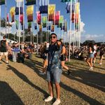 Caleb Garza - @caleb_garza25 - Instagram