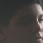 @caleb_garza__ - Instagram