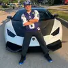 Caleb Garza - @calz_garza_817tx - TikTok