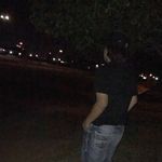 @calebgarza._ - Instagram