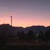 calebgarza133 - @calebgarza133 - TikTok