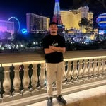 @calebgarza15 - Instagram