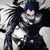calebgarza420 - @calebgarza420 - TikTok