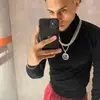 calebgarza6 - @calebgarza6 - TikTok