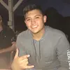 calebgarza99 - @calebgarza99 - TikTok