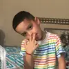 calebgarza✌🏻 - @calebgarza110 - TikTok