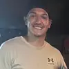 CalebGee✝️ - @calebgarza43 - TikTok
