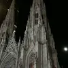 calex2.0 - @calebgarza95 - TikTok