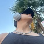 Garza - @caleb.garza.372 - Instagram